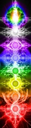 The_Chakras_by_Drachir.jpg